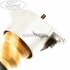 Amortizor spate suspensie lina Ford Fiesta MK7 facelift 1.4 97 HP Part Number C1BC18080ND