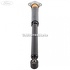 Amortizor spate suspensie lina Ford Fiesta (2013-2017) 1.5 TDCi 100 HP oe 2101629