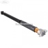 Amortizor spate suspensie lina Ford Fiesta (2013-2017) 1.5 TDCi 100 HP Part Number C1BC18080ND