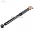 Amortizor spate suspensie lina Ford Fiesta MK7 facelift 1.6 TDCi 95 HP Part Number C1BC18080ND