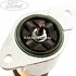 Amortizor spate suspensie lina Ford Fiesta (2013-2017) 1.6 Ti 105 HP oe 2101629