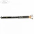 Amortizor spate suspensie speciala Ford Fiesta MK7 facelift 1.6 ST 200 200 HP oe 1853310