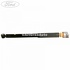 Amortizor spate suspensie speciala Ford Fiesta MK7 facelift 1.6 ST 200 200 HP Part Number C1BC18080CD