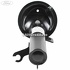 Amortizor stanga fata RS Ford Focus (1998-2004) RS 215 HP oe 1214039