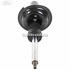 Amortizor stanga fata RS Ford Focus (1998-2004) RS 215 HP oe 1214039