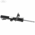 Amortizor stanga fata RS Ford Focus (1998-2004) RS 215 HP Part Number 1M5O18K001AE