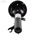 Amortizor stanga fata RS Ford Focus (1998-2004) RS 215 HP Part Number 1M5O18K001AE