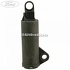 Amortizor torpedou Ford Focus (2004-2007) 1.6 Ti 115 HP oe 1369488