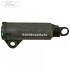 Amortizor torpedou Ford Focus (2004-2007) 2.0 145 HP oe 1369488