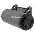 Amortizor torpedou Ford Mach-E MACH-E (CGW) First Edition 337 HP Part Number LJ8BR060C14AA