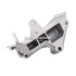 Amortizor vibratii curea distributie Ford Galaxy (2000-2006) 1.9 TDI 115 HP Part Number YM216B260AA