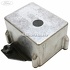 Amortizor vibratii cutie automata AWF21 Ford Mondeo (2008-2014) 2.0 TDCi 130 HP oe 1504140