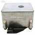 Amortizor vibratii cutie automata AWF21 Ford Mondeo (2008-2014) 2.0 TDCi 130 HP Part Number 6G93C156DA
