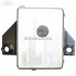 Amortizor vibratii cutie manuala Ford Mondeo MK4 2.0 TDCi 130 HP Part Number 