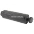 Amortizor vibratii hayon Ford Mustang Mach-E MACH-E (CGW) EV GT 4x4 487 HP oe 2492267