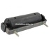 Amortizor vibratii hayon Ford Mach-E MACH-E (CGW) First Edition 337 HP Part Number LJ8B110867AB
