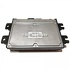 Amplificator audio premium Ford Mach-E MACH-E (CGW) First Edition 337 HP oe 2554323