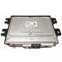 Amplificator audio premium Ford Mach-E MACH-E (CGW) First Edition 337 HP Part Number LJ8T18T806AN