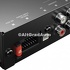 Amplificator multicanal Soundupgrade DEQ-S1000A Ford B-Max 1.5 TDCi 75 HP Part Number A66SX18C808DB