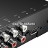 Amplificator multicanal Soundupgrade DEQ-S1000A Ford B-Max 1.6 TDCi 95 HP oe 2539431