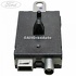 Amplificator semnal radio Ford EcoSport (2013-2018) 1.0 EcoBoost 125 HP oe 1695506
