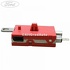 Amplificator unde radio AM/FM Ford Kuga MK2 2.0 TDCi 4x4 136 HP Part Number 7CP118C847EA