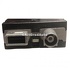 Amplificator unde radio AM/FM Ford Mondeo MK5 1.0 EcoBoost 125 HP Part Number DS7T18C847AA