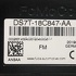 Amplificator unde radio AM/FM Ford Mondeo (2019-2023) 1.5 EcoBoost 165 HP oe 1799598