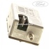 Amplificator unde radio AM/FM Ford S-Max (2007-2014) 1.8 TDCi 125 HP oe 1424667