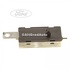 Amplificator unde radio AM/FM Ford S-Max MK1 2.2 TDCi 200 HP Part Number 6M2T18C847AC