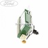 Amplificator unde radio AM/FM functie deparazitare Ford S-Max (2007-2014) 1.8 TDCi 125 HP oe 1787375