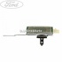 Amplificator unde radio AM/FM functie deparazitare Ford S-Max MK1 2.2 TDCi 200 HP Part Number CM2T18C847BA