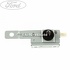 Amplificator unde radio AM/FM functie deparazitare Ford S-Max (2007-2014) 2.3 160 HP oe 1787375