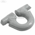 Ancora cablaj spatar scaun fata Ford BMax 1.5 TDCi 75 HP Part Number AV1114204EA
