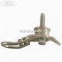 Ancora compartiment portbagaj stanga Ford C-Max MK2 facelift 2.0 TDCi 170 HP Part Number AM51R313A69AC