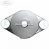 Ancora pivot punte spate Ford Ranger (2012-2015) 3.2 TDCi 4x4 200 HP oe 1893660