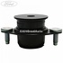 Ancora pivot punte spate Ford Ranger (2012-2015) 3.2 TDCi 4x4 200 HP Part Number AB315418EC