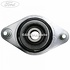 Ancora pivot punte spate Ford Ranger (2012-2015) 3.2 TDCi 4x4 200 HP Part Number AB315418EC