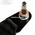 Ancora spatar scaun spate randul 3/4 Ford Transit MK7 2.4 TDCi 100 HP oe 1695601