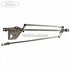 Angrenaj stergatoare parbriz Ford Kuga Mk1 2.0 TDCI 140 HP Part Number 8V4117K484BD