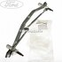 Angrenaj stergatoare parbriz Ford Mondeo (2000-2007) 1.8 SCi 130 HP oe 1322313