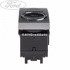 Ansamblu buton pornire si buton avarii Ford C-Max (2007-2011) 1.6 TDCi 109 HP oe 1591825