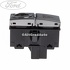 Ansamblu buton pornire si buton avarii Ford C-Max MK1 facelift 1.8 TDCi 115 HP Part Number 9V4T13A350AA