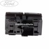 Ansamblu buton pornire si buton avarii Ford C-Max (2007-2011) 2.0 TDCi 136 HP oe 1591825