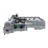 Ansamblu grup valve cutie automata 10 trepte 10R80 Ford Mustang MK6 facelift 5.0 V8 450 HP oe 2236764
