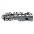 Ansamblu grup valve cutie automata 10 trepte 10R80 Ford Mustang MK6 facelift 5.0 V8 450 HP oe 2236764