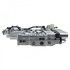Ansamblu grup valve cutie automata 10 trepte 10R80 Ford Mustang MK6 facelift 5.0 V8 450 HP Part Number KTJL3P7A100DC