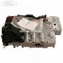 Ansamblu grup valve cutie automata 6 trepte 6R80 Ford Ranger T6 2.2 TDCi 4x4 125 HP oe 5332548