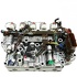 Ansamblu grup valve cutie automata 8F24 Ford Focus Active (2019-2025) 1.5 EcoBoost 182 HP oe 2346602