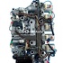 Ansamblu grup valve cutie automata 8F24 Ford Focus Active (2019-2025) 1.5 EcoBoost 182 HP oe 2346602